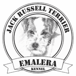 EMALERA